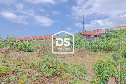 Terreno para Venda em São Martinho