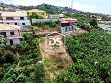 Terreno para Venda em São Martinho