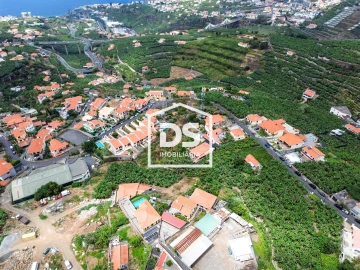 Terreno para Venda em São Martinho