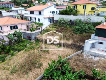 Terreno para Venda em São Martinho