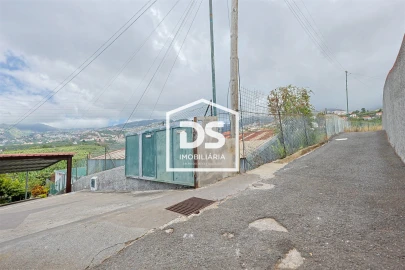Terreno para Venda em São Martinho