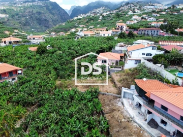 Terreno para Venda em São Martinho