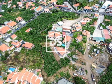 Terreno para Venda em São Martinho
