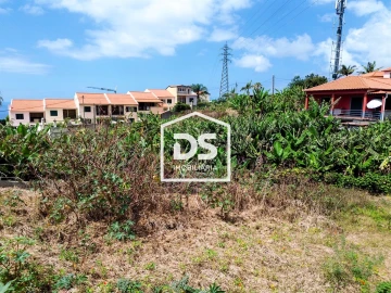 Terreno para Venda em São Martinho