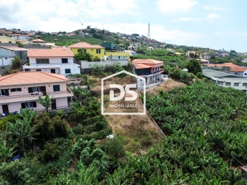 Terreno para Venda em São Martinho