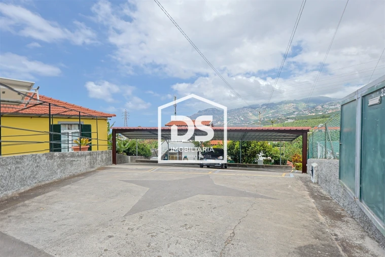 Terreno para Venda em São Martinho Foto 23