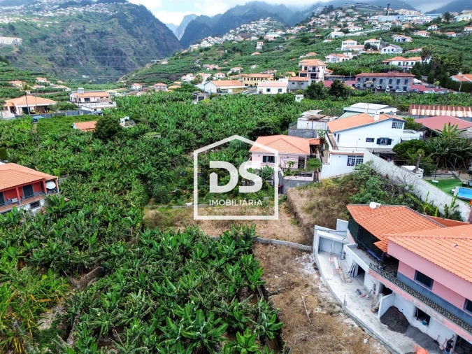 Terreno para Venda em São Martinho Foto 7