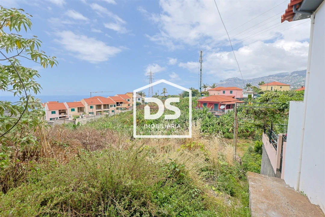 Terreno para Venda em São Martinho Foto 20