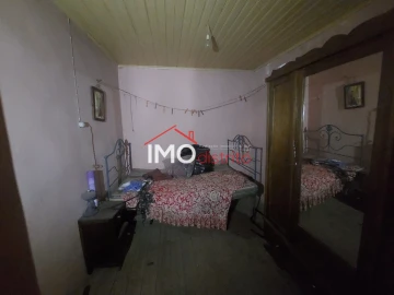 Moradia T2 para Venda em Nossa Senhora da Graça de Povoa e Meadas