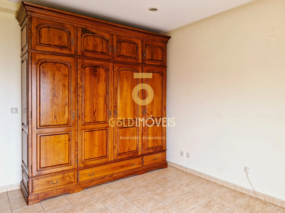 Apartamento T3 para Venda em O. Azeméis, Riba-Ul, Ul, Macinhata Seixa, Madail Foto 14