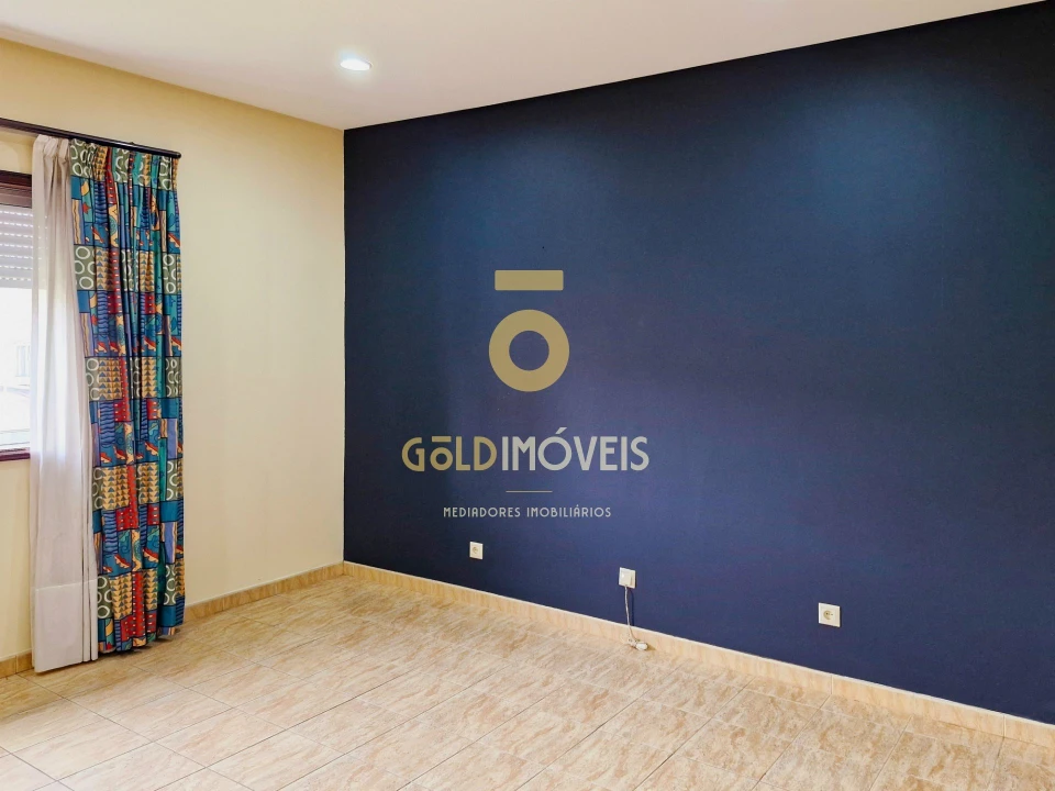 Apartamento T3 para Venda em O. Azeméis, Riba-Ul, Ul, Macinhata Seixa, Madail Foto 18