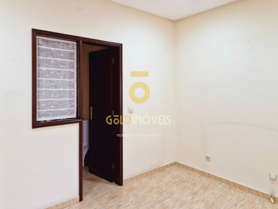 Apartamento T3 para Venda em O. Azeméis, Riba-Ul, Ul, Macinhata Seixa, Madail Foto 22