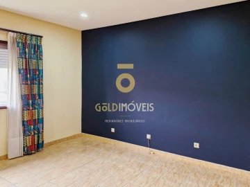 Apartamento T3 para Venda em O. Azeméis, Riba-Ul, Ul, Macinhata Seixa, Madail