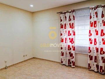 Apartamento T3 para Venda em O. Azeméis, Riba-Ul, Ul, Macinhata Seixa, Madail