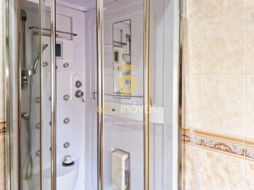 Apartamento T3 para Venda em O. Azeméis, Riba-Ul, Ul, Macinhata Seixa, Madail