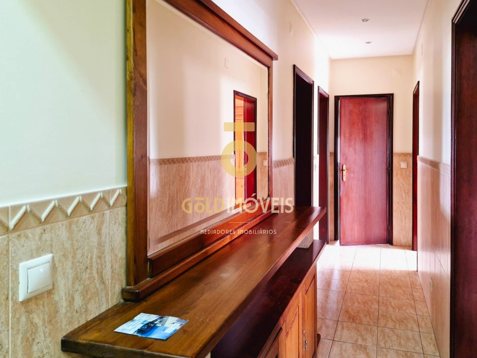 Apartamento T3 para Venda em O. Azeméis, Riba-Ul, Ul, Macinhata Seixa, Madail Foto 12