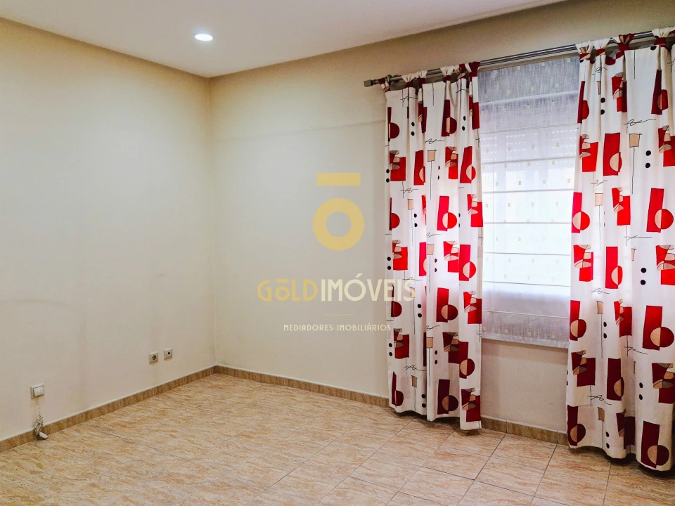 Apartamento T3 para Venda em O. Azeméis, Riba-Ul, Ul, Macinhata Seixa, Madail Foto 21