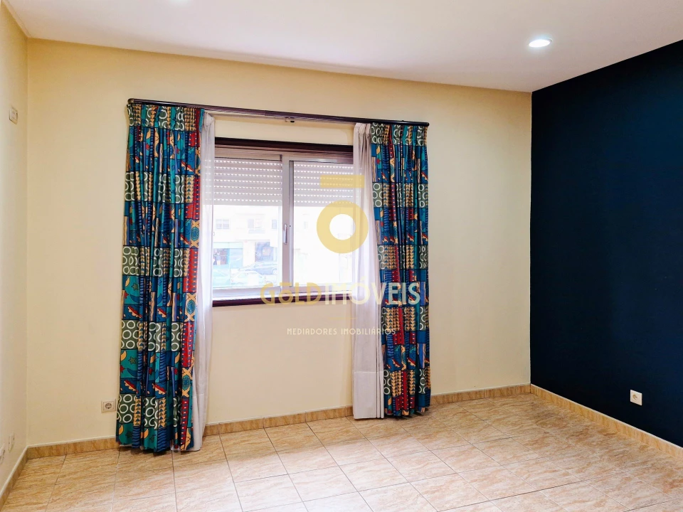 Apartamento T3 para Venda em O. Azeméis, Riba-Ul, Ul, Macinhata Seixa, Madail Foto 20