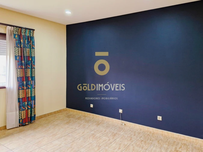 Apartamento T3 para Venda em O. Azeméis, Riba-Ul, Ul, Macinhata Seixa, Madail Foto 18