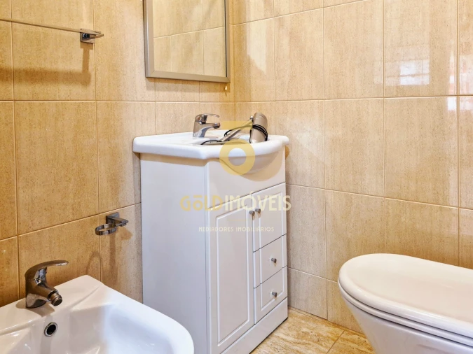 Apartamento T3 para Venda em O. Azeméis, Riba-Ul, Ul, Macinhata Seixa, Madail Foto 23
