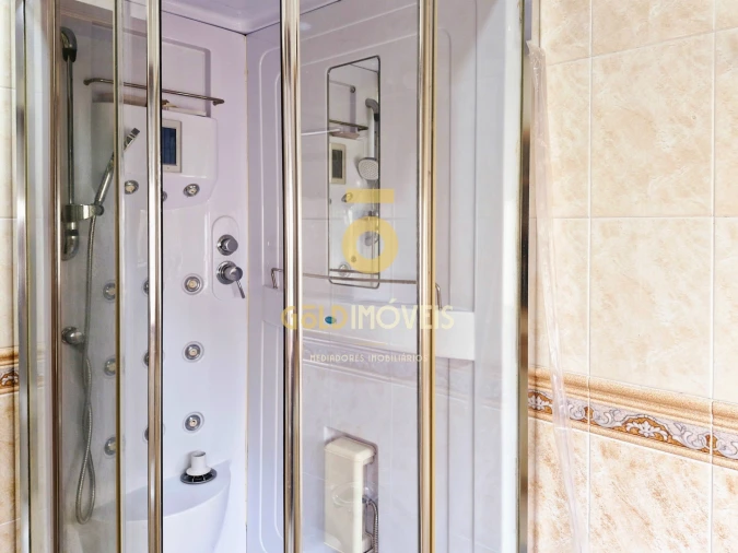 Apartamento T3 para Venda em O. Azeméis, Riba-Ul, Ul, Macinhata Seixa, Madail Foto 16