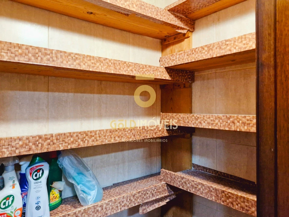 Apartamento T3 para Venda em O. Azeméis, Riba-Ul, Ul, Macinhata Seixa, Madail Foto 5