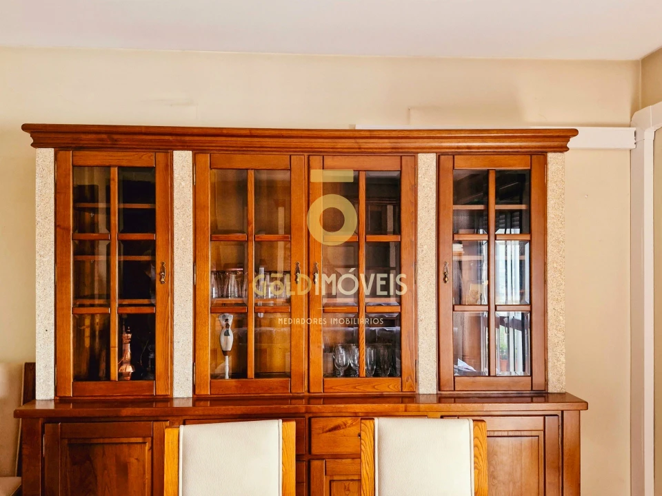 Apartamento T3 para Venda em O. Azeméis, Riba-Ul, Ul, Macinhata Seixa, Madail Foto 10