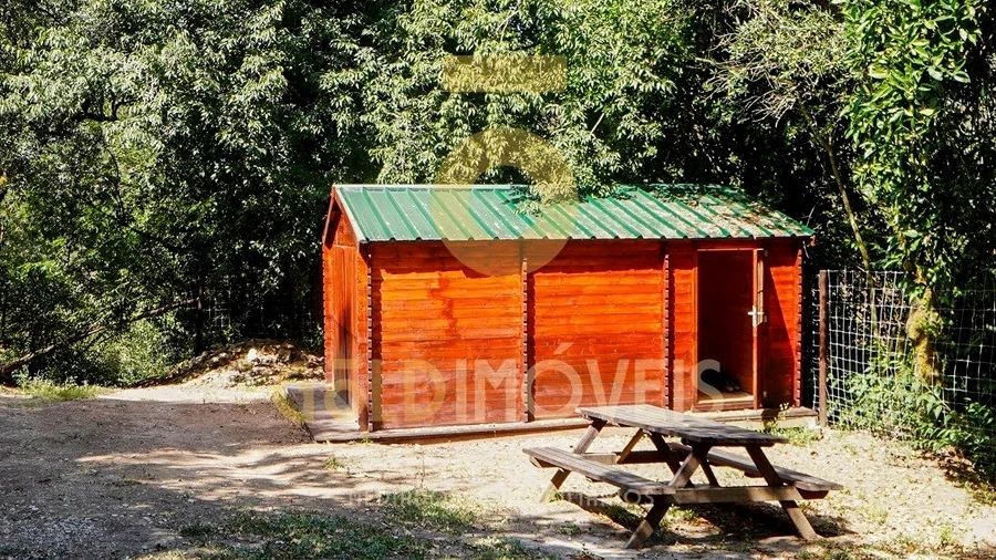 Terreno Agricola ou Rústico para Venda em Raiva, Pedorido e Paraíso
