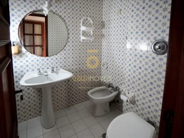 Apartamento T0 para Venda em Espinho