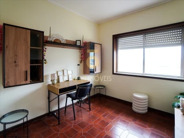 Apartamento T0 para Venda em Espinho