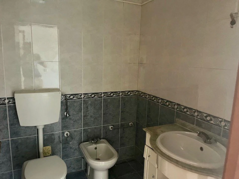 Apartamento T2 para Arrendamento em Marrazes e Barosa Foto 4