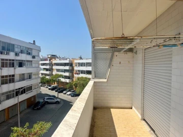 Apartamento T2 para Arrendamento em Marrazes e Barosa