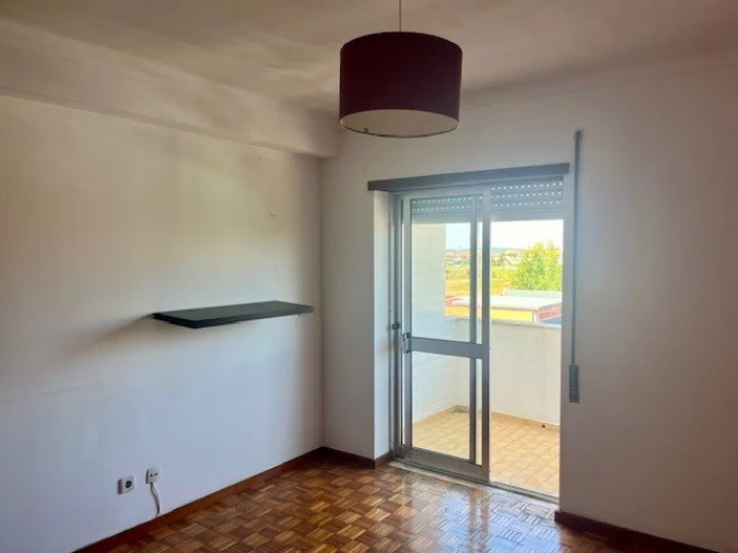 Apartamento T2 para Arrendamento em Marrazes e Barosa Foto 7