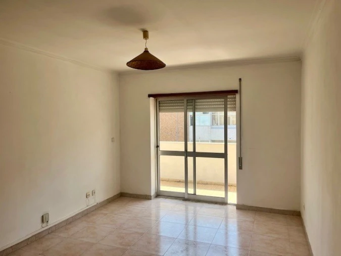 Apartamento T2 para Arrendamento em Marrazes e Barosa Foto 8