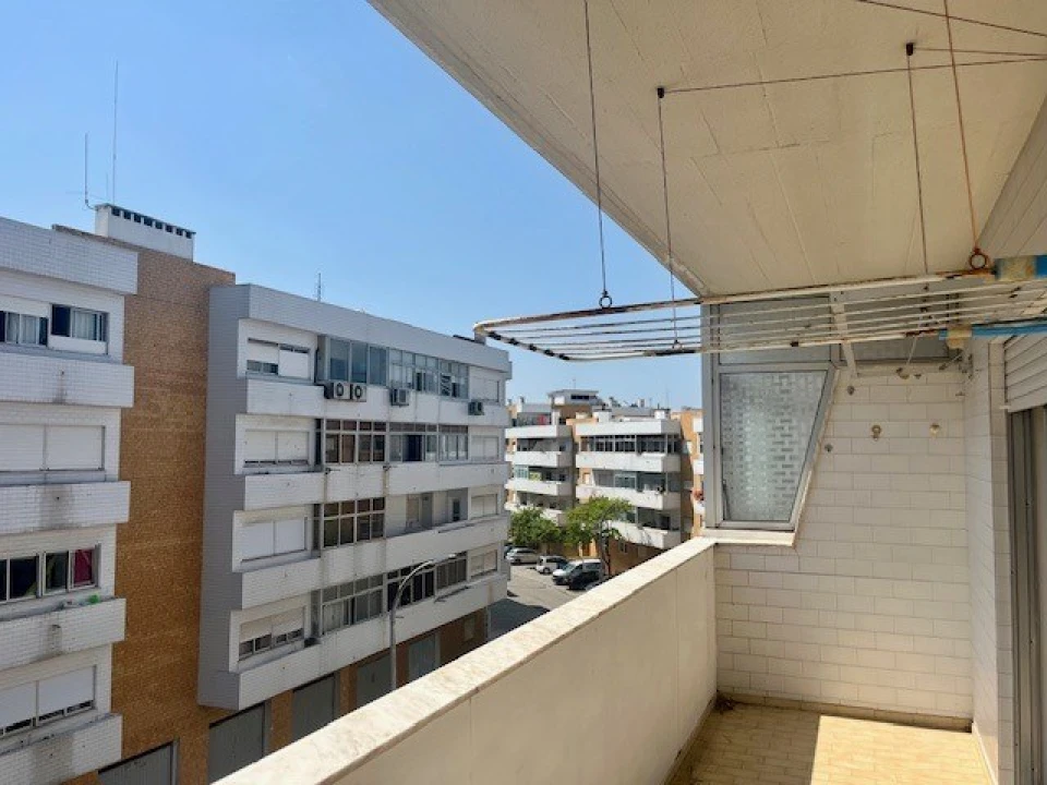 Apartamento T2 para Arrendamento em Marrazes e Barosa Foto 10