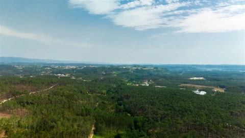 Moradia T3 para Venda em Pataias e Martingança