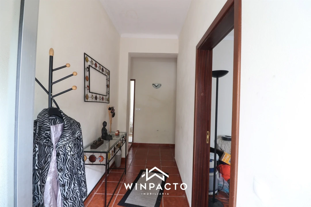 Moradia T5 para Venda em Canas de Senhorim Foto 26