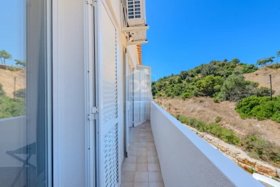 Apartamento T1 para Venda em Albufeira e Olhos de Água
