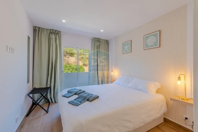 Apartamento T1 para Venda em Albufeira e Olhos de Água