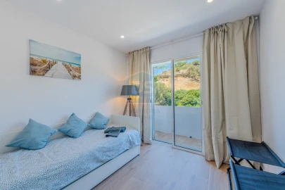 Apartamento T1 para Venda em Albufeira e Olhos de Água