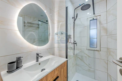 Apartamento T1 para Venda em Albufeira e Olhos de Água