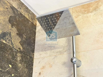 Moradia T3 para Venda em Querença, Tôr e Benafim