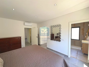 Moradia T3 para Venda em Querença, Tôr e Benafim