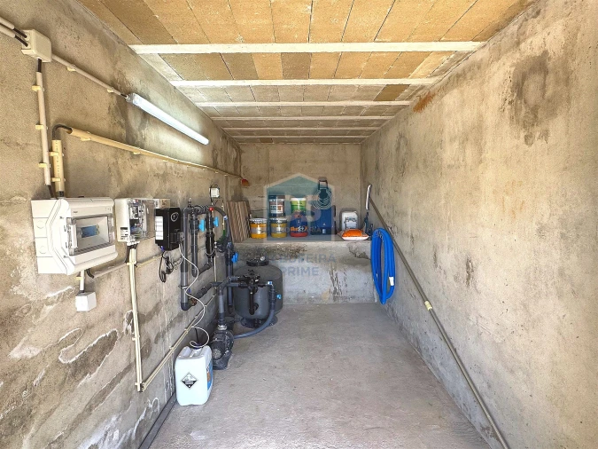 Moradia T3 para Venda em Querença, Tôr e Benafim Foto 46