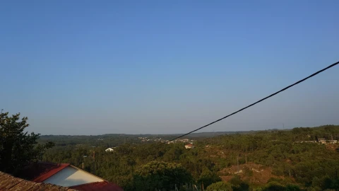 Moradia T0 para Venda em Bodiosa