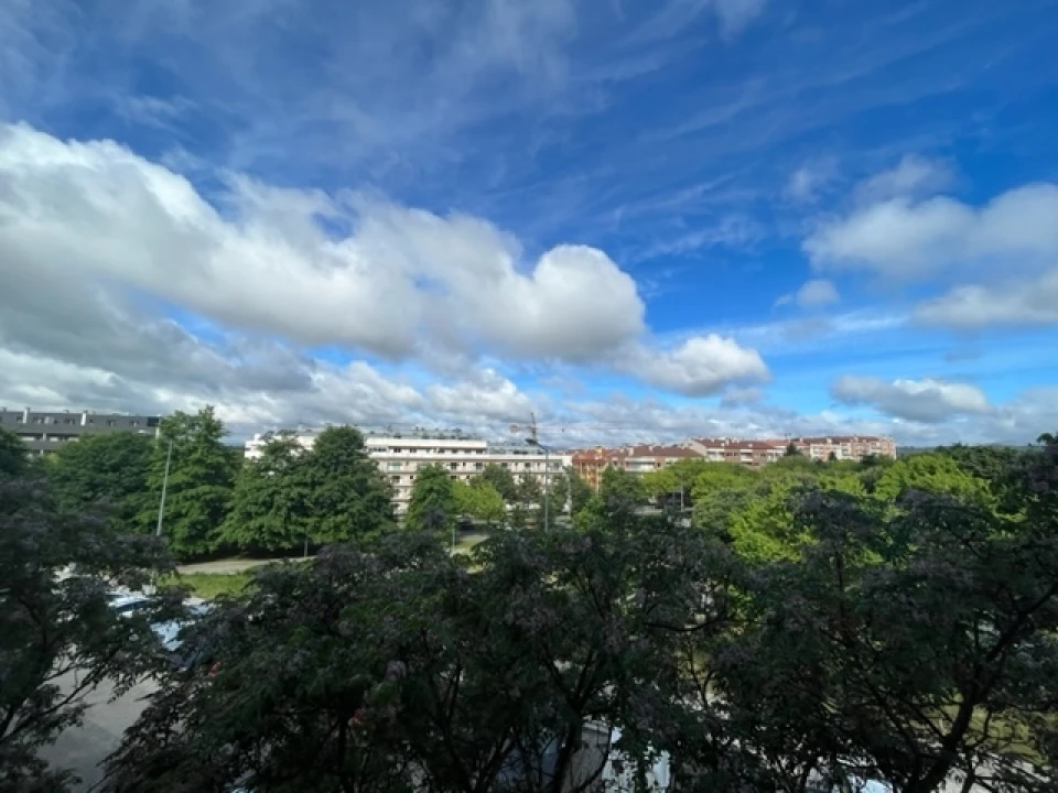 Apartamento T3 para Venda em Viseu Foto 3