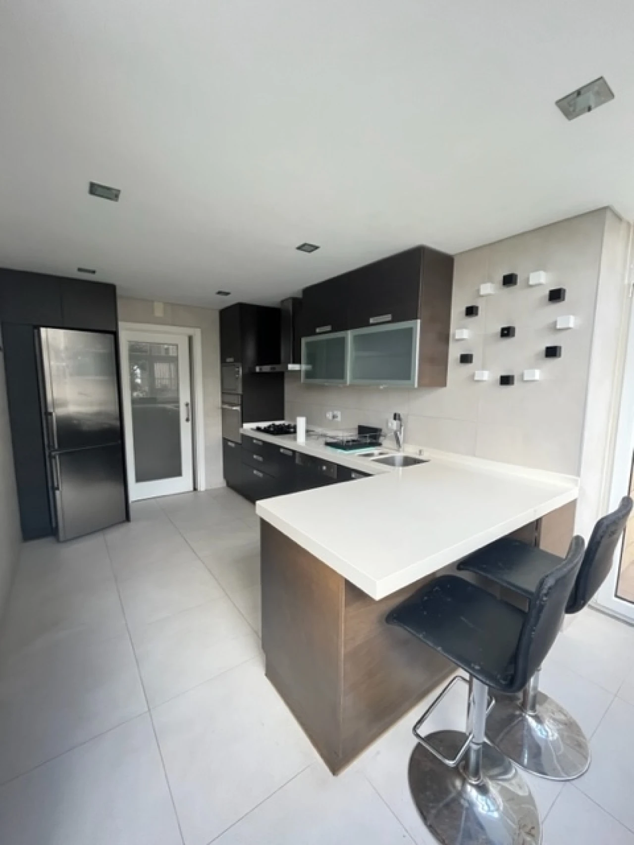 Apartamento T3 para Venda em Viseu Foto 2