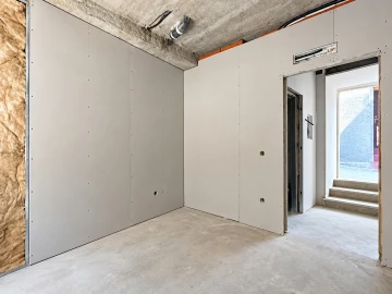 Apartamento T0 para Venda em Abraveses