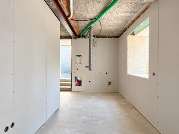Apartamento T0 para Venda em Abraveses