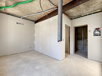 Apartamento T0 para Venda em Abraveses